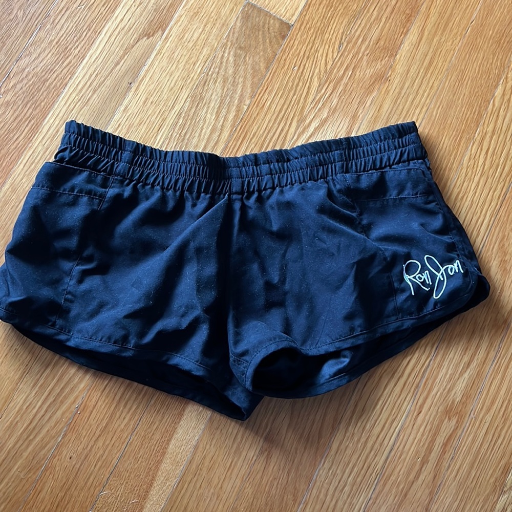 Women’s Ron Jon Shorts size Medium